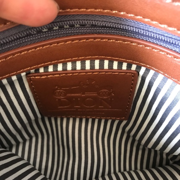 Celine dion purse - Picture 5 of 8